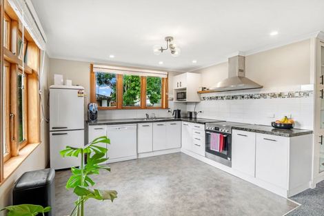 Photo of property in 77 Sedcole Street, Pahiatua, 4910