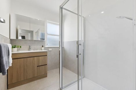 Photo of property in 15 Rice Crescent, Papakura, 2110
