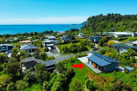 Photo of property in 19 Sandridge Terrace, Pohara, Takaka, 7183