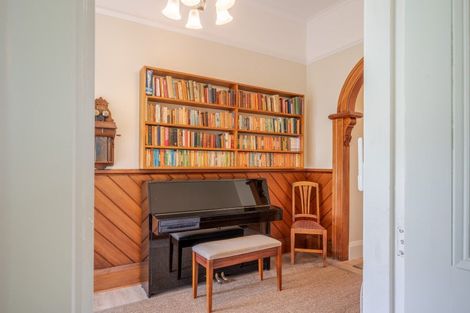 Photo of property in 14 Percy Street, Akaroa, 7520