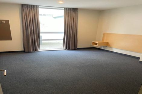 Photo of property in Hanson House, 2/27 Hanson Street, Mount Cook, Wellington, 6021