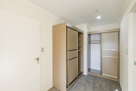Photo of property in 520/26 Remuera Road, Newmarket, Auckland, 1050