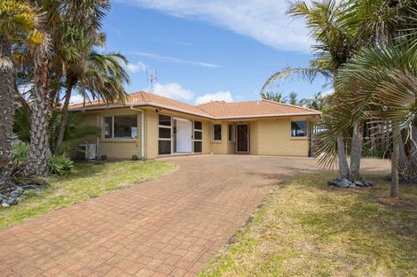 Photo of property in 3 Wakanoi Place, Bowentown, Waihi Beach, 3177