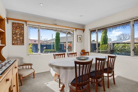 Photo of property in 31f Wilsons Road, Saint Martins, Christchurch, 8022