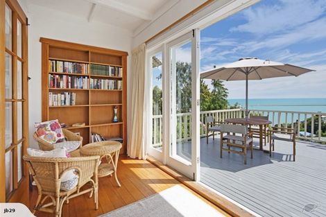 Photo of property in 10 Albert Road, Stepneyville, Nelson, 7010