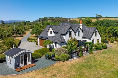 Photo of property in 60 Golden Hills Road, Appleby, Richmond, 7081