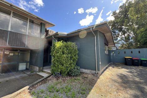 Photo of property in 101 Waimairi Road, Ilam, Christchurch, 8041