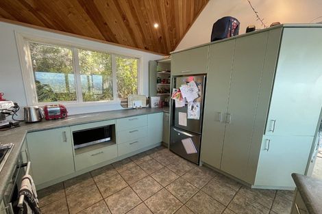 Photo of property in 51 Hornsey Road, Melrose, Wellington, 6023