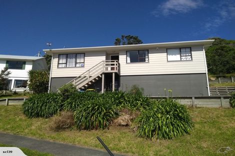 Photo of property in 8 Adventure Drive, Whitby, Porirua, 5024