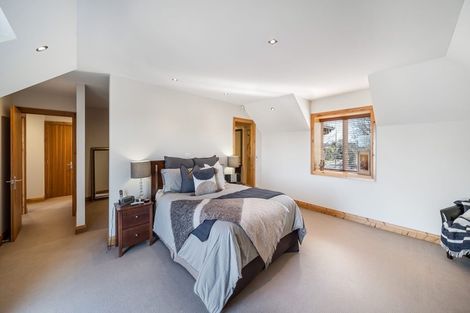 Photo of property in 774 Weedons Ross Road, West Melton, 7618