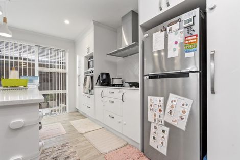 Photo of property in 13 Hapu Avenue, Baverstock, Hamilton, 3200