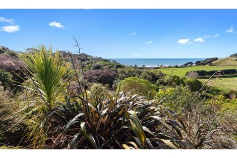 Photo of property in 72 Thompson Road, Waiotahe, Opotiki, 3198