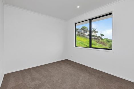 Photo of property in 6 Milla Mae View, Woodhill, Whangarei, 0110