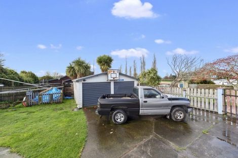 Photo of property in 188 Studholme Street, Morrinsville, 3300