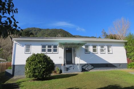 Photo of property in 39 Gilchrist Street, Te Aroha, 3320