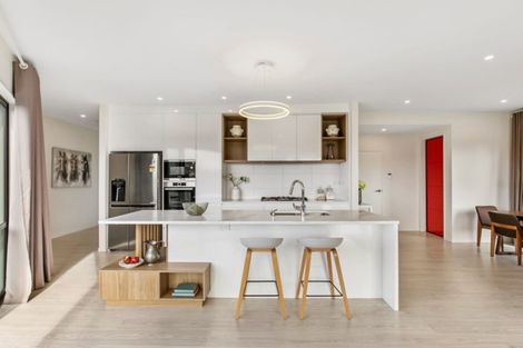 Photo of property in 2 Tihema Lane, Westgate, Auckland, 0614