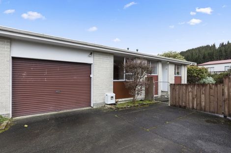 Photo of property in 33b Belgrave Street, Wainuiomata, Lower Hutt, 5014