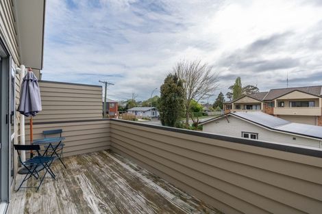 Photo of property in 96c Clyde Street, Hamilton East, Hamilton, 3216