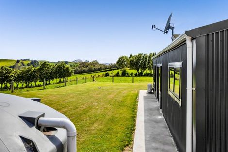 Photo of property in 237a Bristol Road, Inglewood, 4388