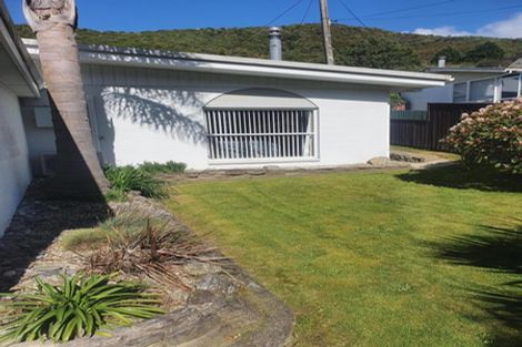 Photo of property in 84 Scotland Street, Picton, 7220