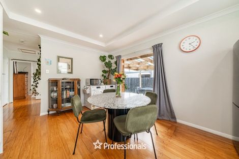 Photo of property in 3/6 Wilford Street, Wallaceville, Upper Hutt, 5018