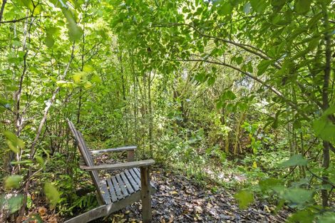 Photo of property in 455 Awahuri Road, Awahuri, Palmerston North, 4479