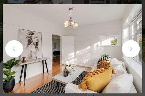 Photo of property in 168 Idris Road, Strowan, Christchurch, 8052