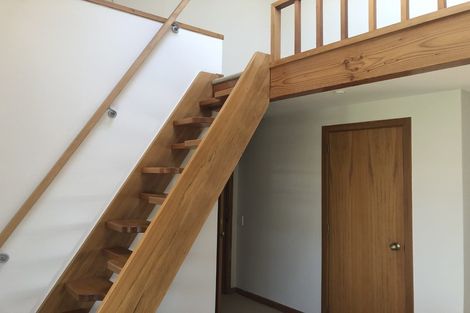 Photo of property in 31 Thornycroft Street, Fendalton, Christchurch, 8052