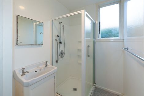 Photo of property in 23 Port Hills Road, Heathcote Valley, Christchurch, 8022