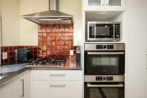 Photo of property in 3 Massey Street, Palmerston North, 4414