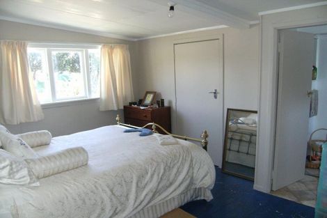 Photo of property in 498 West Coast Road, Waipapakauri, Awanui, 0486