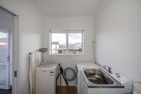 Photo of property in 29 Balmoral Street, Oamaru North, Oamaru, 9400
