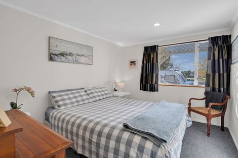 Photo of property in 6 Martin Close, Karitane, Waikouaiti, 9471