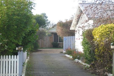 Photo of property in 65b Campbell Street, Frankton, Hamilton, 3204