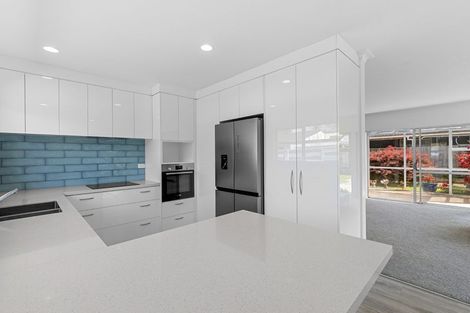 Photo of property in 76 Levers Road, Matua, Tauranga, 3110