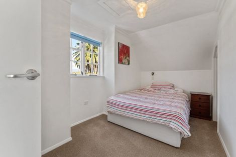 Photo of property in 78 Rahui Road, Otaki, 5512