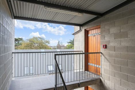 Photo of property in 1/868 Colombo Street, Christchurch Central, Christchurch, 8013