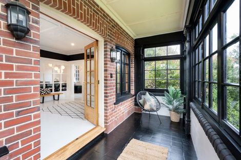 Photo of property in 19 Royston Street, Rosehill, Papakura, 2113