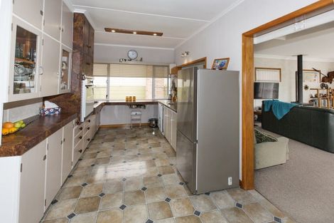 Photo of property in 151 Hokianga Road, Dargaville, 0310