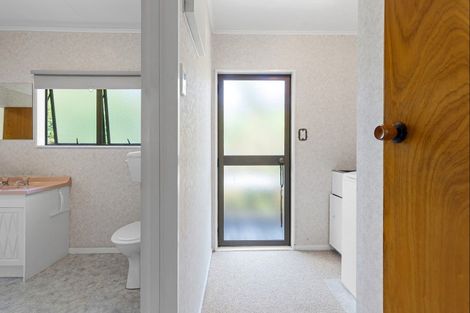 Photo of property in 205 Omori Road, Kuratau, Turangi, 3381