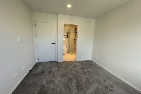 Photo of property in 16 Toanga Place, Mount Wellington, Auckland, 1062