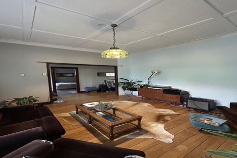 Photo of property in 4 Herschel Street, Ngaruawahia, 3720