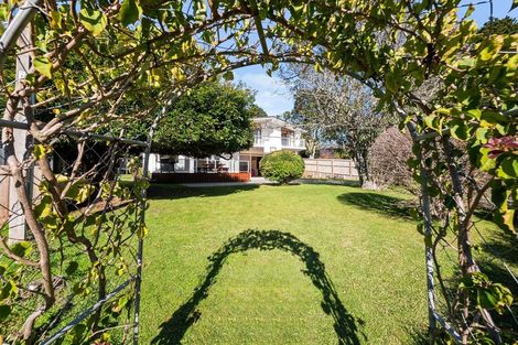 Photo of property in 266a Plummers Point Road, Whakamarama, Tauranga, 3172