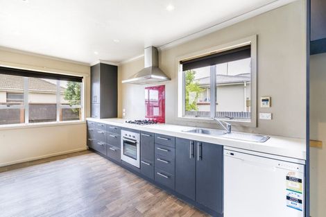 Photo of property in 1 Ward Street, Waverley, Invercargill, 9810