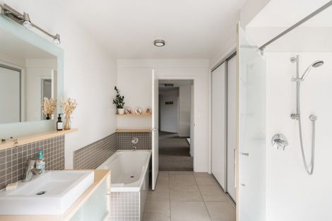 Photo of property in 22b Parkvale Road, Otumoetai, Tauranga, 3110