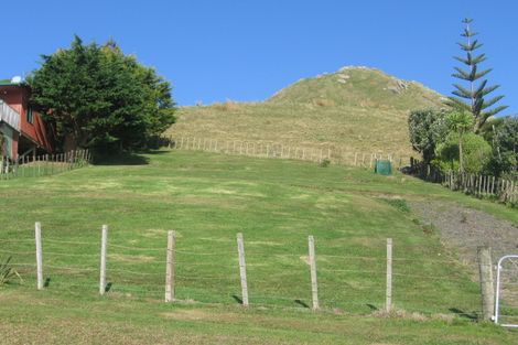 Photo of property in 24 Otama Beach Road, Opito Bay, Whitianga, 3592