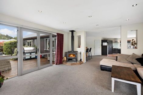 Photo of property in 6 Morning Star Terrace, Arthurs Point, Queenstown, 9371