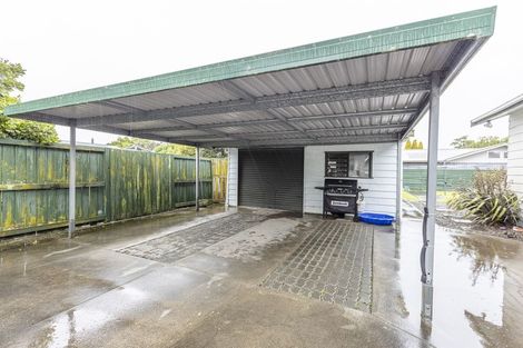 Photo of property in 16 Jupiter Street, Milson, Palmerston North, 4414