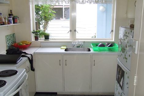 Photo of property in 60b Quebec Street, Kingston, Wellington, 6021