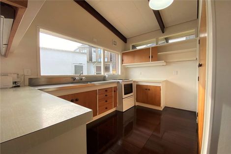 Photo of property in 36a Esmonde Road, Takapuna, Auckland, 0622